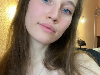 Erotische videochat ANASTEIKK