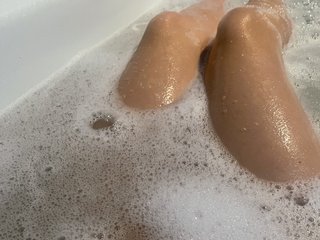 Erotische videochat Anasteisha069