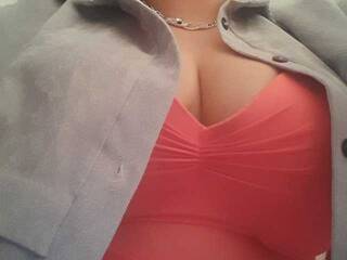 Erotische videochat Anastezia666