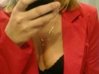 Erotische videochat anasteisham