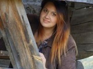 Erotische videochat anastenkaaa