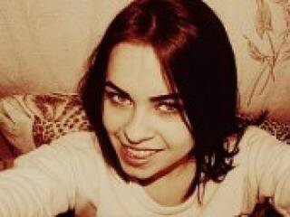 Erotische videochat anasteysha1