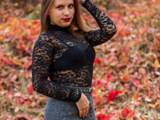 Erotische videochat Anasteysha2103