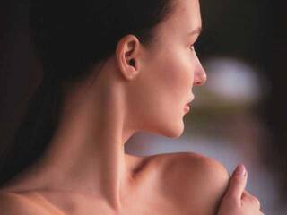 Erotische videochat Anasteysha96