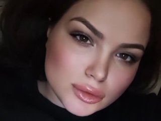 Erotische videochat Anasteysha998