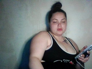 Erotische videochat Anasteysha998