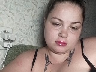 Erotische videochat Anasteysha998