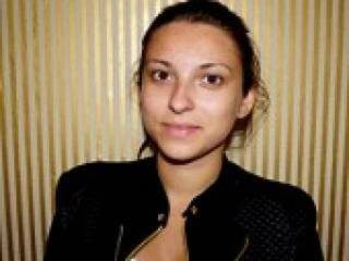 Erotische videochat anasteyysha