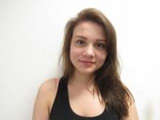 Erotische videochat anastysia