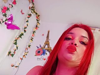 Erotische videochat bunnyana96