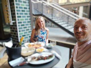 Erotische videochat Anati-n-Ivan