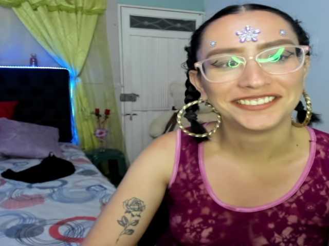 Uitzending screenshots anatorrez