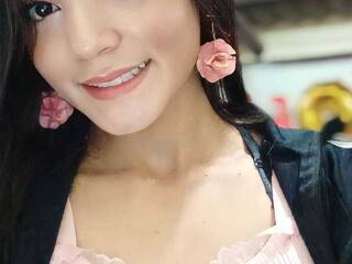 Erotische videochat Anawhite