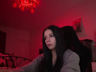 Erotische videochat Anaya-sweety