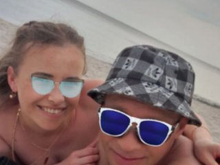 Erotische videochat AndreiVera