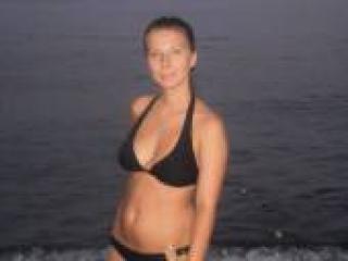 Erotische videochat anchello