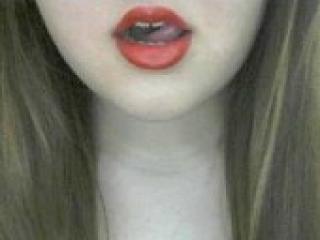 Erotische videochat anchousss