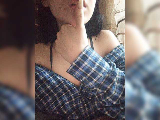 Uitzending screenshots AndAtHome