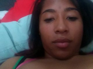 Foto's AnddyWet show me tits naked for 30 tok, dance for 30 tok, show my ass naked for 15tk,naked all body for 100 tok,masturbation for 250 tok