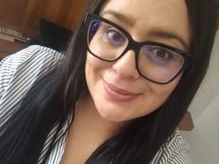 Erotische videochat AndiiLuv