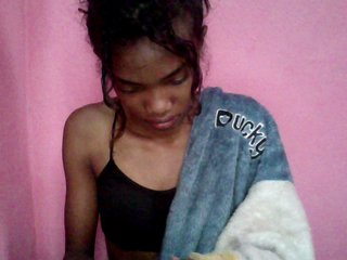 Erotische videochat Andohh