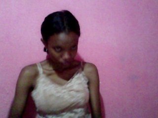 Erotische videochat Andohh