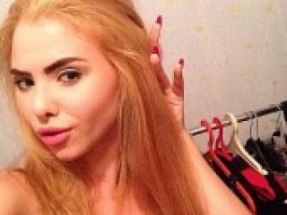 Erotische videochat andoralex