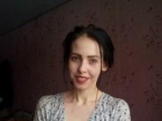 Erotische videochat andragora