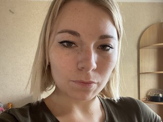 Erotische videochat AndraPascale