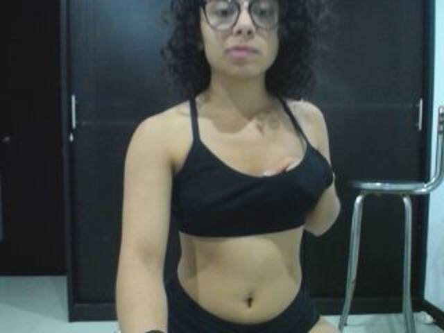 Uitzending screenshots andre-sex