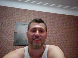 Erotische videochat Andre-Blondinochka