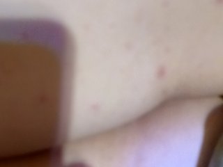 Erotische videochat Fuffocka