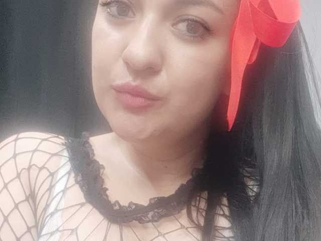 Foto van het profiel Andrea-Cohen