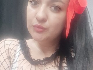 Erotische videochat Andrea-Cohen