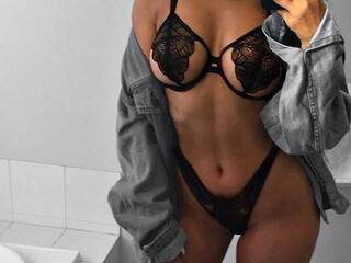 Erotische videochat andreacalient