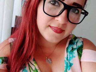 Erotische videochat andreacastroo