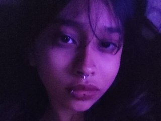 Erotische videochat andreadoll65