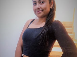 Erotische videochat andreafoxcm10