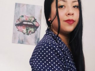 Erotische videochat andreasalina