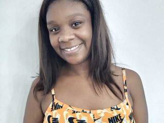 Erotische videochat AndreaSanta