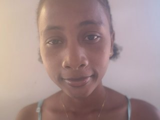 Erotische videochat Andreaxs