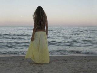 Erotische videochat andreeaangelx