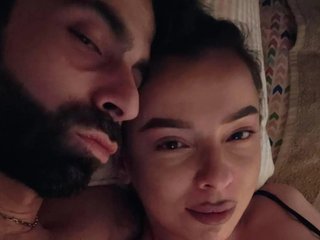 Erotische videochat Andreeasins