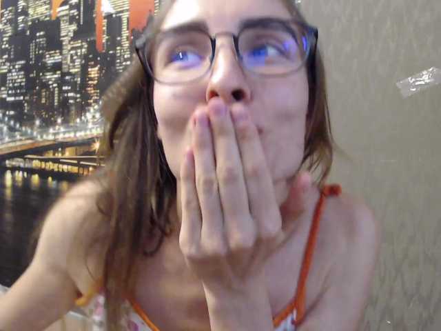 Uitzending screenshots YourBaby_