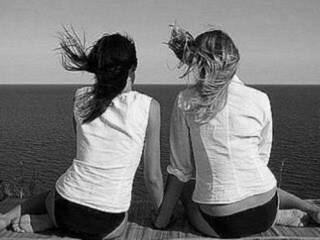 Erotische videochat Andreisastar