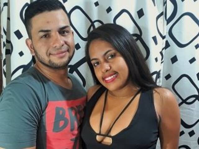 Foto van het profiel andresaYandre