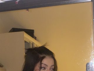 Erotische videochat andressursula