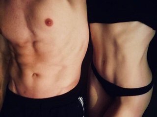 Erotische videochat Andri2917