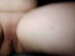 Erotische videochat Andri2917