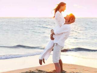 Erotische videochat AndrianIrin1